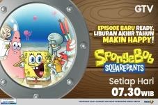 Its Family Time! Episode...