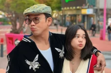 Denny Sumargo Rayakan...