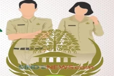 Contoh Surat Pengunduran...