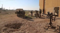 2 Sekutu Al Qaeda yang...