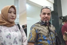Kuasa Hukum Keluarga...