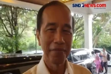 Dikaitkan dengan Penetapan...