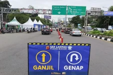 Liburan Natal 2024,...
