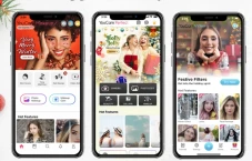 Tips Bikin Foto Estetik...