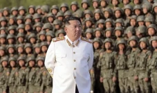 5 Fakta Tentara Korea...