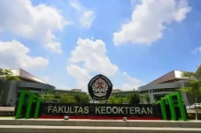 Harta Kekayaan Taufik...