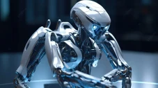 OpenAI Mempertimbangkan...