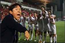Media Vietnam Bikin...