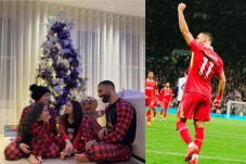 3 Alasan Mohamed Salah...