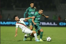 Jadwal Lengkap dan Link...