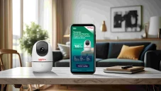 IndiHome Luncurkan Smart...