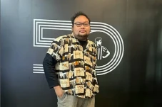 Bukan cuma Kiki TBA...