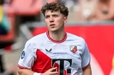 Transfer Ole Romeny...