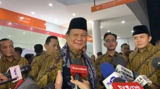 Soal Maafkan Koruptor,...