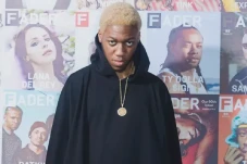Siapakah Rapper OG Maco?...