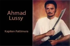 Mengenal Ekspedisi Hongi...