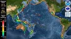 Menguak Misteri Gempa...