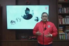 Politikus PDIP Ungkap...