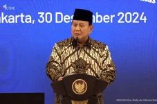 Harvey Moeis Cuma Dihukum...