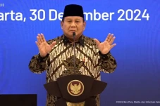 Fenomena Koruptor Dihukum...