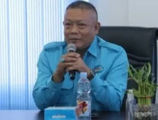 Holding BUMN Perkeretaapian...
