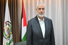 Investigasi Media Israel:...
