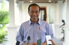 7 Fakta tentang Masuknya...