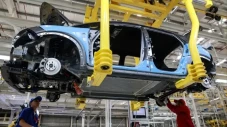 BYD Ingin Secepatnya...