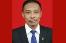 Profil Eko Aryanto,...