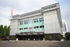 Lembaga Administrasi...