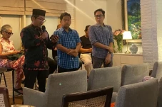 Puluhan Tokoh Serukan...