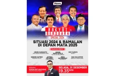 Saksikan Malam Ini,...