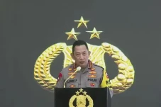 Dukung Program Prabowo,...