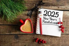 10 Resolusi Kesehatan...
