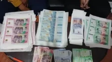Simak, Ini Cara Membedakan...