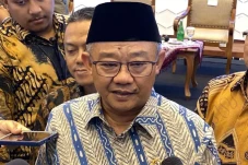 2025, Coding dan AI...