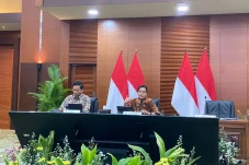 Sri Mulyani Beberkan...