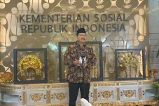 PPN 12% Berlaku Besok...