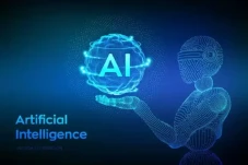 Digitalisasi dan AI...