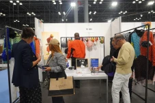BRI UMKM EXPO(RT) 2025:...