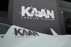 Arab Saudi ingin Beli...