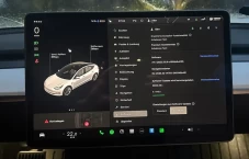 Tesla Recall 77.650...