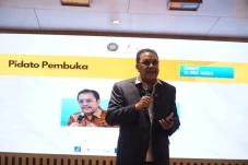 Denny JA Usulkan Malam...
