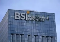 BRIS Tutup Tahun 2024...
