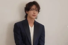 Im Siwan Sumbang Keluarga...