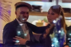 Mariah Carey Diduga...
