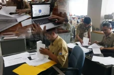 Apa Itu PPPK Paruh Waktu...