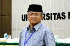 Sepakat Anak Libur Sekolah...