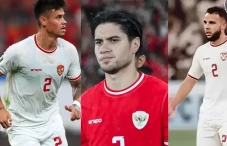 10 Transfer Perpindahan...