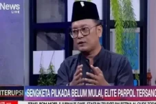 PDIP Nilai Publikasi...
